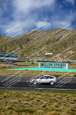 media/Feb-24-2024-Speed Ventures (Sat) [[3a91d549f3]]/Purple/Session 3/Turn 1/